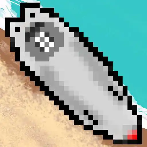 Play Pocket Surf APK Play Pocket Surf APK