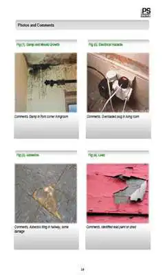 Play PocketSurvey/PS Mobile/Pocket Survey for Surveyors
