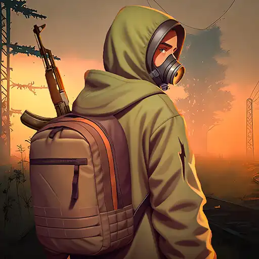 Play Pocket Survivor Ai APK