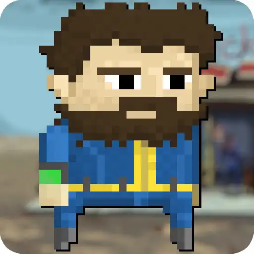 Play Pocket Survivor APK Play Pocket Survivor APK