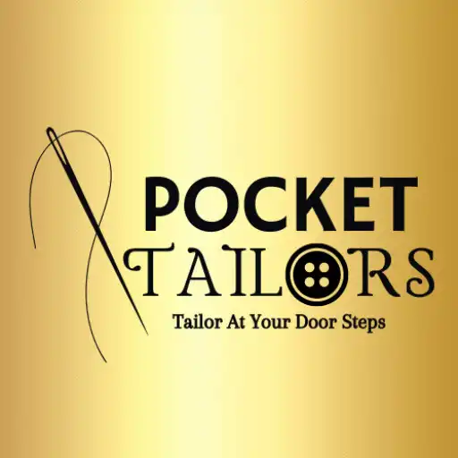 Play Pocket Tailors APK Play Pocket Tailors APK