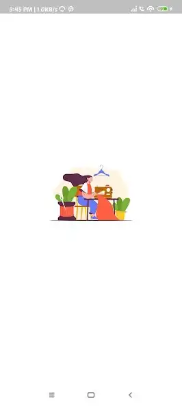 Play Pocket Tailors  and enjoy Pocket Tailors with UptoPlay