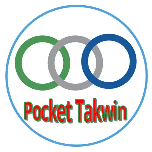 Play Pocket Takwin APK Play Pocket Takwin APK