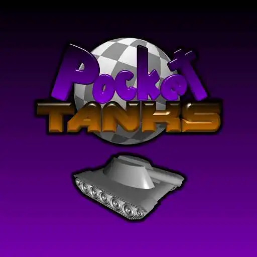 Play Pocket Tanks APK