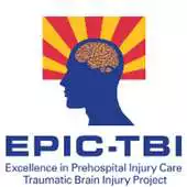 Free play online Pocket TBI APK Free play online Pocket TBI APK