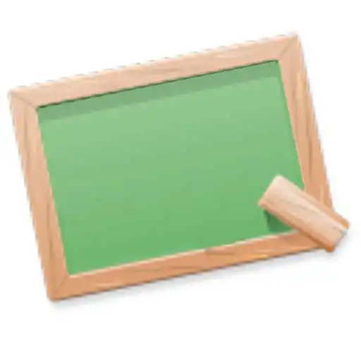 Run free android online PocketTeacher APK