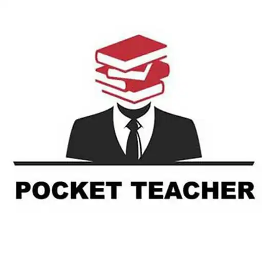 Play Pocket Teacher APK Play Pocket Teacher APK