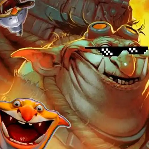 Play Pocket Techies APK Play Pocket Techies APK
