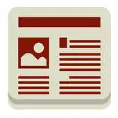 Free play online Pocket Tech News APK