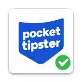 Free play online PocketTipster APK Free play online PocketTipster APK