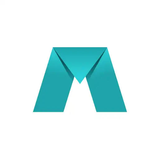Play Pockett — Money manager APK