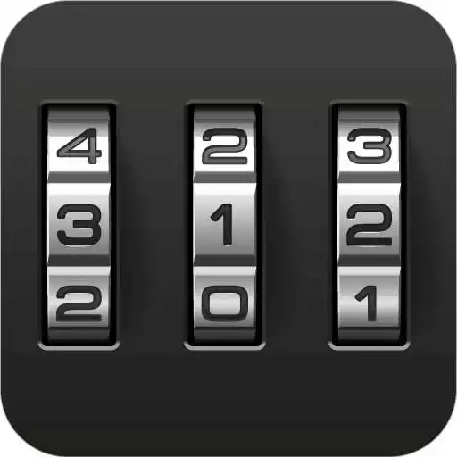 Play PocketToken APK