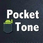 Free play online Pocket Tone APK Free play online Pocket Tone APK