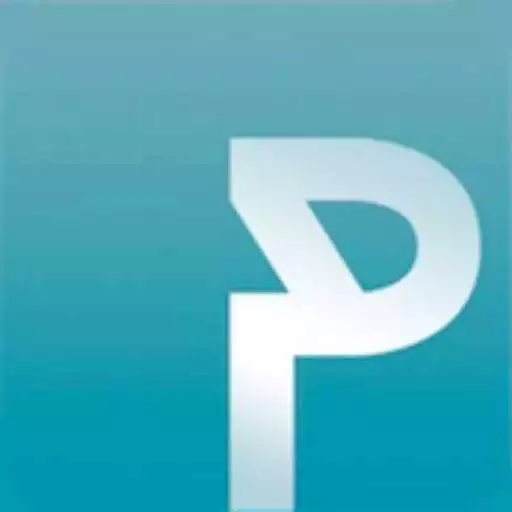 Free play online Pocket Tool APK Free play online Pocket Tool APK