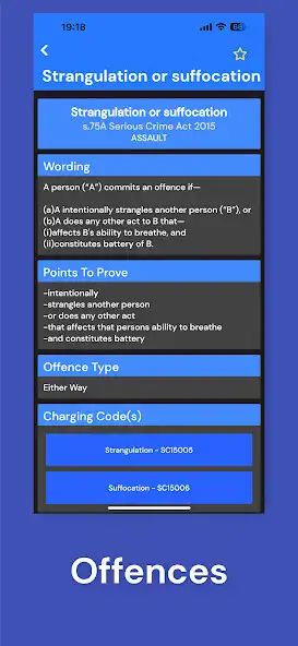 Play Pocket Toolkit as an online game Pocket Toolkit with UptoPlay