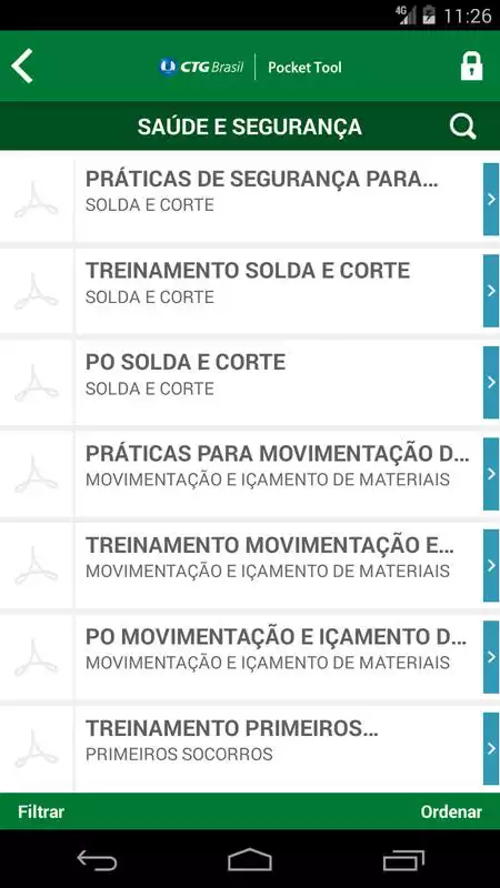 Play Pocket Tool