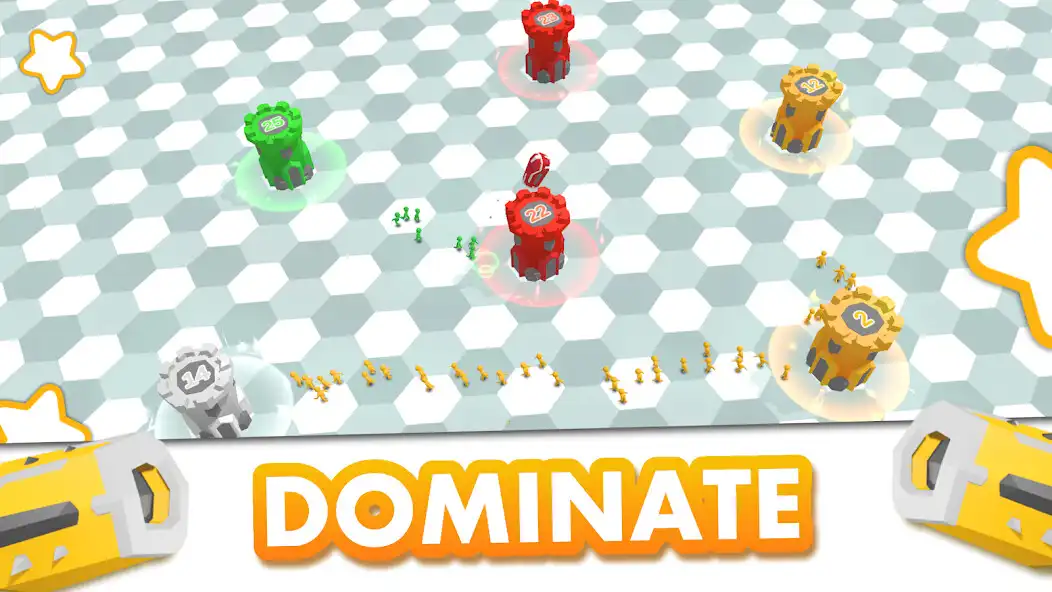 Play Pocket Tower King and enjoy Pocket Tower King with UptoPlay Play Pocket Tower King and enjoy Pocket Tower King with UptoPlay