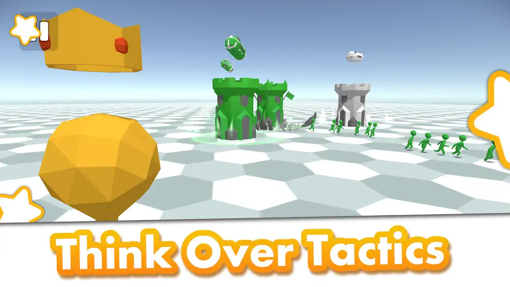 Play Pocket Tower King as an online game online Pocket Tower King with UptoPlay Play Pocket Tower King as an online game Pocket Tower King with UptoPlay