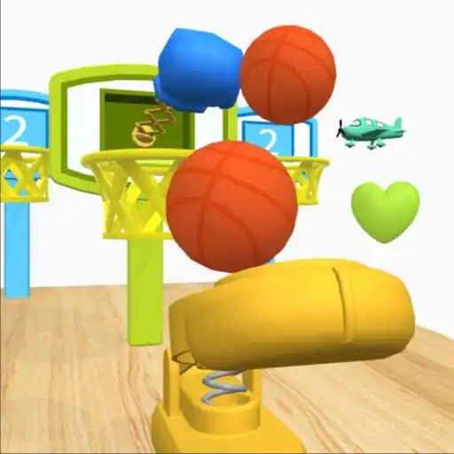 Play PocketToys APK Play PocketToys APK