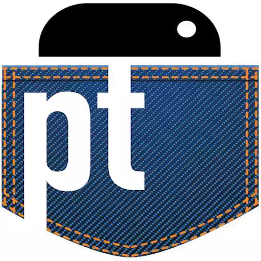 Free play online Pocket TradeShow APK