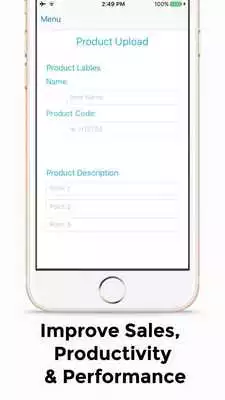 Play Pocket TradeShow