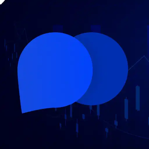 Play Pocket: Training App APK