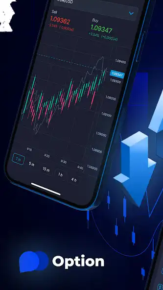 Play Pocket: Training App  and enjoy Pocket: Training App with UptoPlay