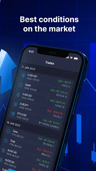 Play Pocket: Training App as an online game Pocket: Training App with UptoPlay