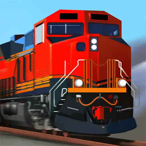 Play Pocket Trains - Enterprise Sim APK Play Pocket Trains - Enterprise Sim APK