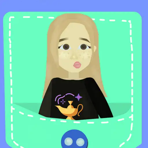 Play Pocket Tsvetion APK Play Pocket Tsvetion APK