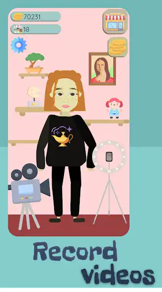 Play Pocket Tsvetion  and enjoy Pocket Tsvetion with UptoPlay