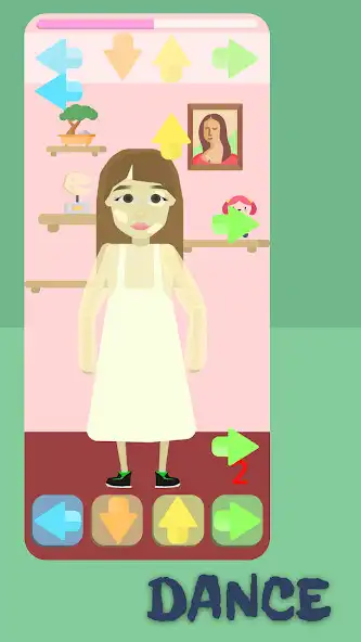 Play Pocket Tsvetion as an online game Pocket Tsvetion with UptoPlay