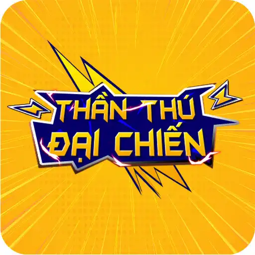 Play Pocket: TTDC APK