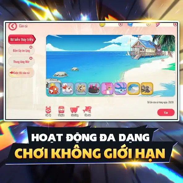 Play Pocket: TTDC and enjoy Pocket: TTDC with UptoPlay Play Pocket: TTDC and enjoy Pocket: TTDC with UptoPlay