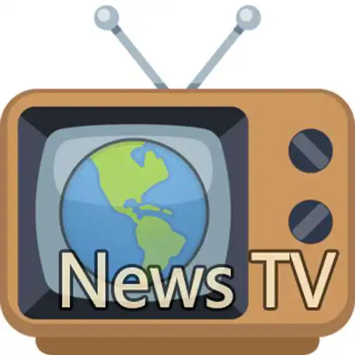 Play Pocket TV: Globe TV Live channel APK