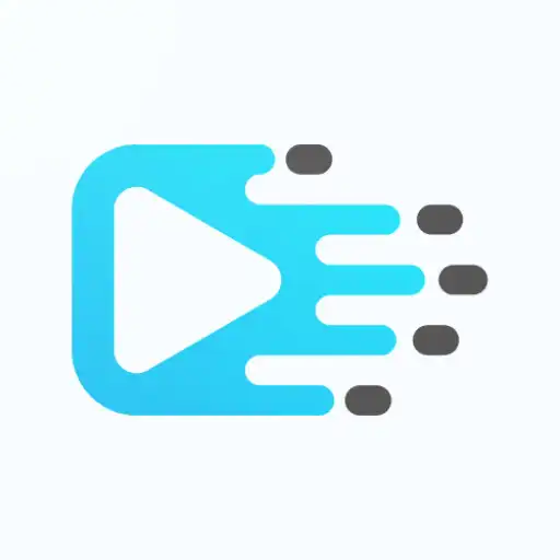Play Pocket Tv - Pakistan Live Tv APK