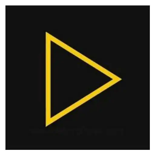 Play Pocket TV VPN APK Play Pocket TV VPN APK