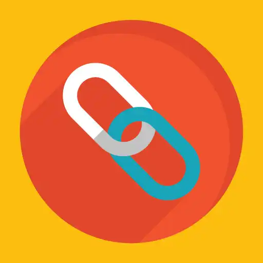 Play Pocket - URL Shortener APK