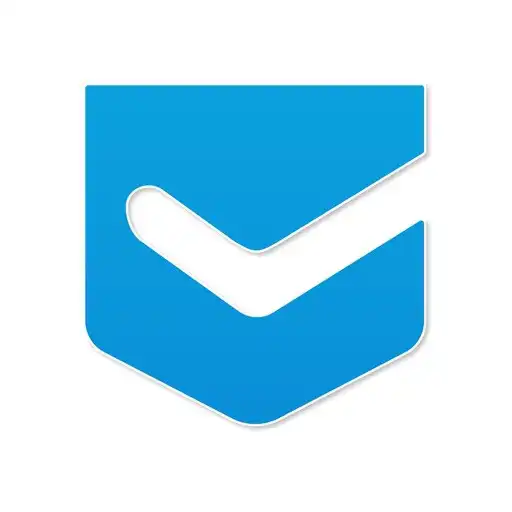 Play PocketVantage APK