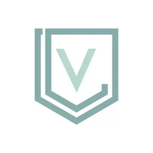 Play Pocket vCard APK Play Pocket vCard APK