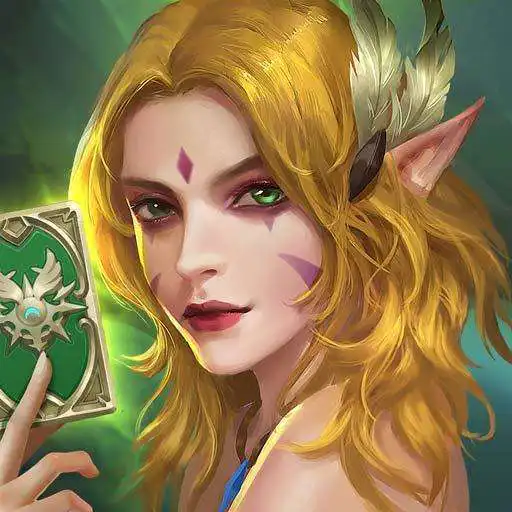 Play Pocket Warfare: Dungeons APK Play Pocket Warfare: Dungeons APK