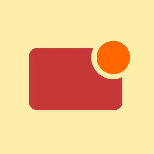 Play Pocket Word APK Play Pocket Word APK