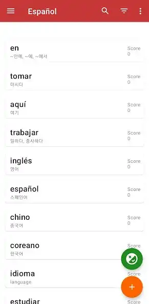 Play Pocket Word  and enjoy Pocket Word with UptoPlay