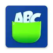 Free play online Pocket Words APK