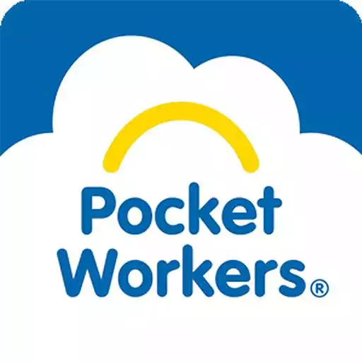 Play Pocket Workers APK Play Pocket Workers APK