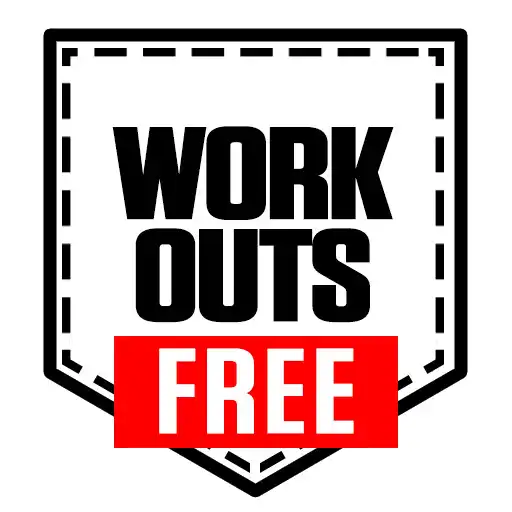 Play Pocket Workouts by DAREBEE APK