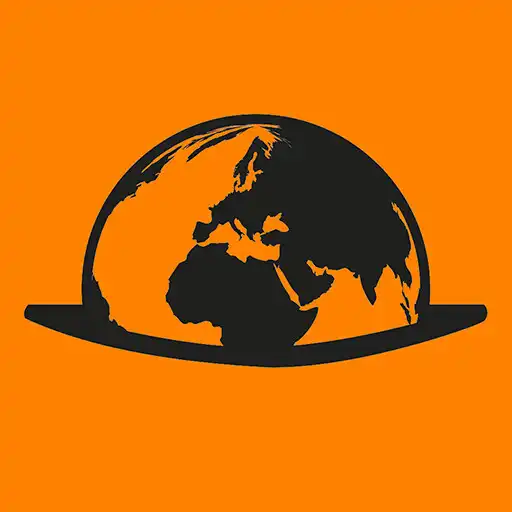 Play Pocket World APK Play Pocket World APK