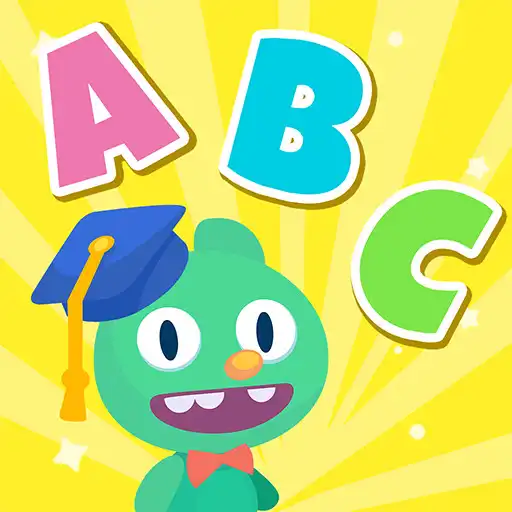 Play Pocket Worlds - Learning Game APK Play Pocket Worlds - Learning Game APK