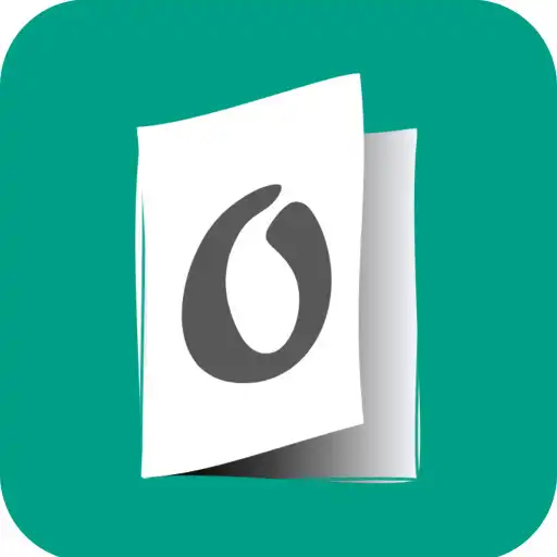 Play PocketXL OpenBook APK