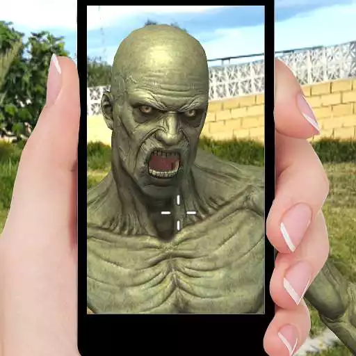 Free play online Pocket Zombie Hunter Go: Survival Simulator Camera APK Free play online Pocket Zombie Hunter Go: Survival Simulator Camera APK